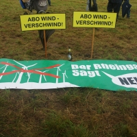 20140921 Demo Freiensteinau 081 DSC00136.jpg